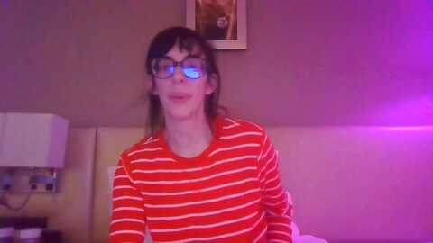 aspen_white @ myfreecams on 20231214