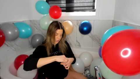 auvrielle @ myfreecams on 20231214