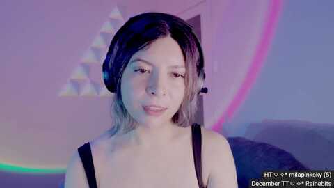 catwave @ myfreecams on 20231214