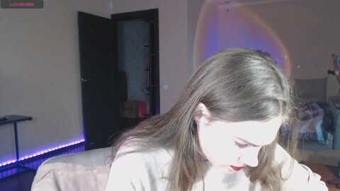 coconut_i @ myfreecams on 20231214