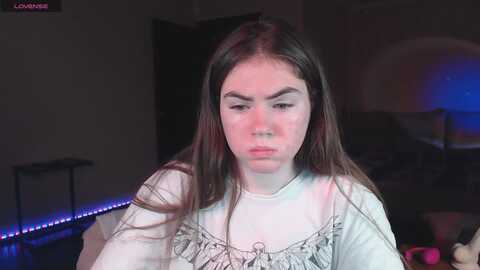 coconut_i @ myfreecams on 20231214