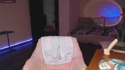 coconut_i @ myfreecams on 20231214