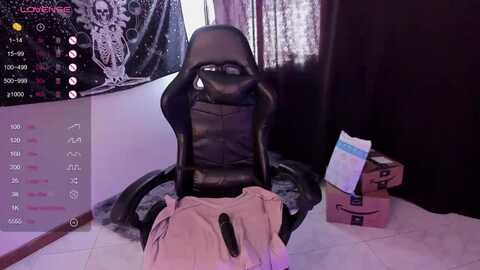 coraline226 @ myfreecams on 20231214