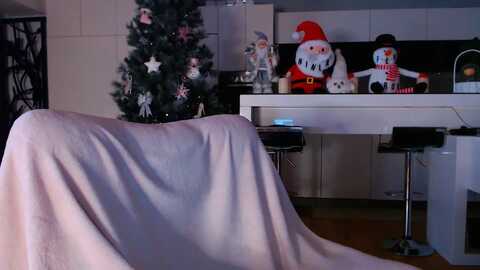 d_y_y @ myfreecams on 20231214