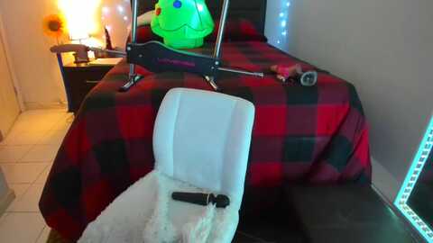 daniiititis @ myfreecams on 20231214