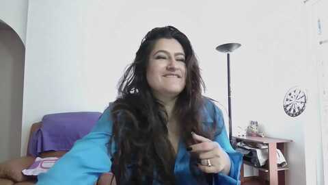 deesseluxure @ myfreecams on 20231214