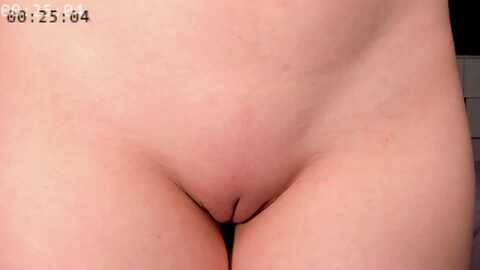 elysi_ @ myfreecams on 20231214