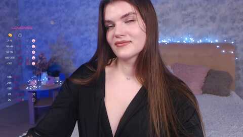 emidavies @ myfreecams on 20231214