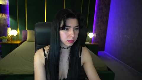 emilycandys @ myfreecams on 20231214