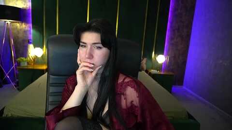 emilycandys @ myfreecams on 20231214