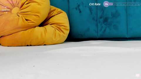 erikadiamomd @ myfreecams on 20231214
