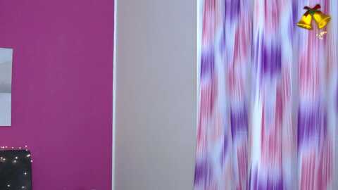 erinon @ myfreecams on 20231214