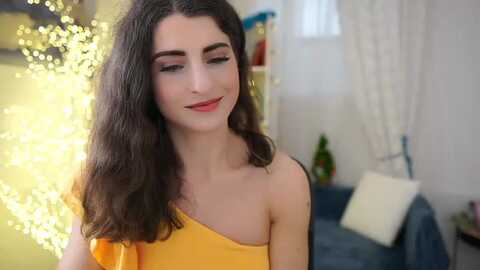 eva__lovia_ @ myfreecams on 20231214