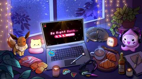 evamilaa @ myfreecams on 20231214