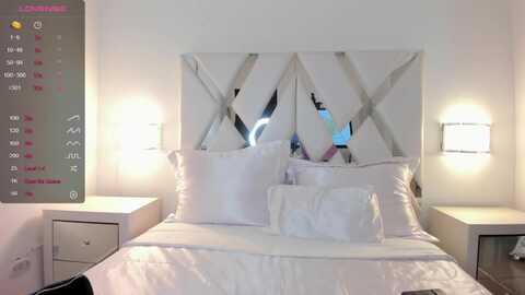 evelynowen1 @ myfreecams on 20231214