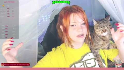flooziy @ myfreecams on 20231214