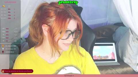 flooziy @ myfreecams on 20231214