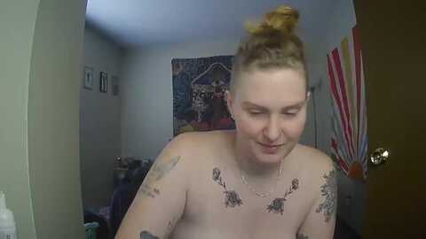 haydengray420 @ myfreecams on 20231214