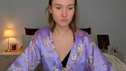 im_mystery_ @ myfreecams on 20231214