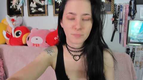 isabelle_babe @ myfreecams on 20231214