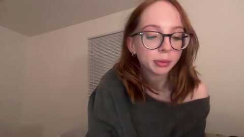 ivyreed