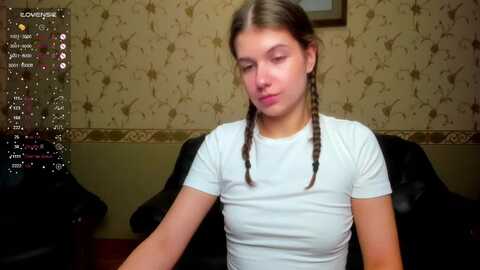 janejer @ myfreecams on 20231214