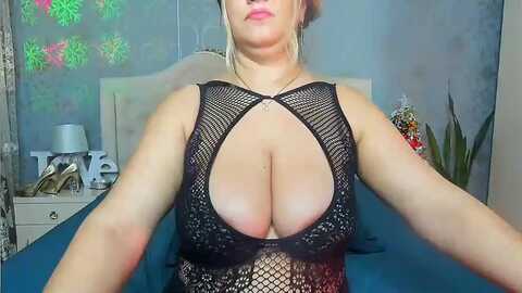 jessylove20