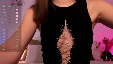 juliafendi @ myfreecams on 20231214