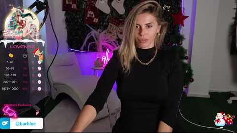 just_barb @ myfreecams on 20231214