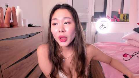 katieness @ myfreecams on 20231214