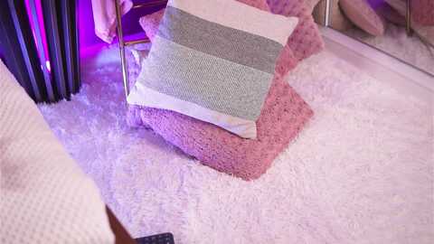 kaylabray @ myfreecams on 20231214