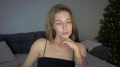 keepspark @ myfreecams on 20231214