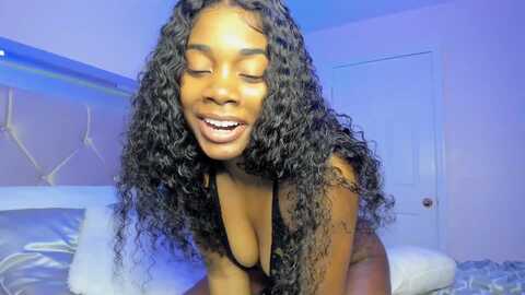 kiera @ myfreecams on 20231214