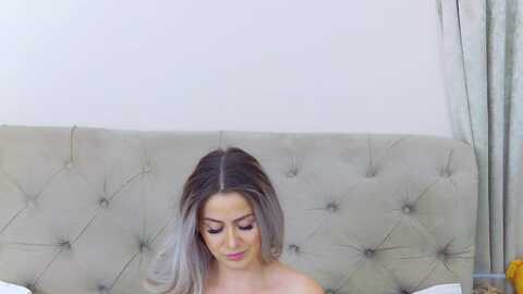 kyliebenton @ myfreecams on 20231214