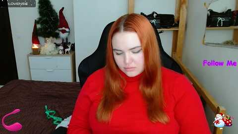 leila_beayte_