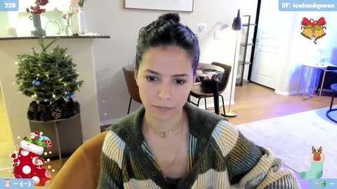 litty @ myfreecams on 20231214