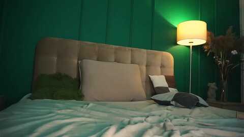 lovelygin @ myfreecams on 20231214