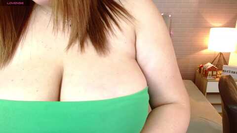 lyzsmith @ myfreecams on 20231214