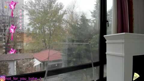 m1ss_ariana @ myfreecams on 20231214