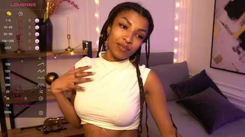 manelikpearce @ myfreecams on 20231214
