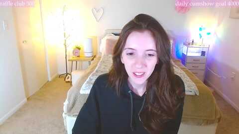 mangomae @ myfreecams on 20231214