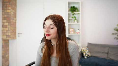 mary__janee__ @ myfreecams on 20231214