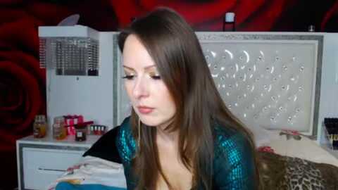 nikkycz @ myfreecams on 20231214