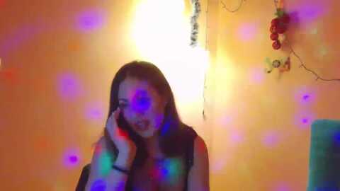 notvanilla @ myfreecams on 20231214