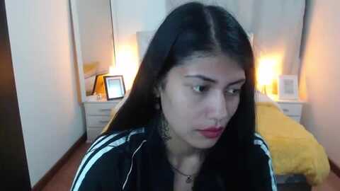 peytonbrunett @ myfreecams on 20231214