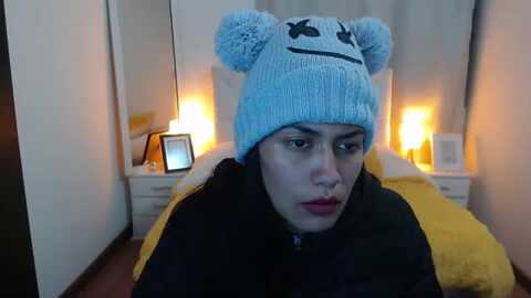 peytonbrunett @ myfreecams on 20231214