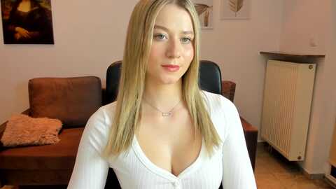 pinkcorall @ myfreecams on 20231214