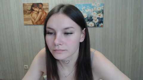 quanisha @ myfreecams on 20231214
