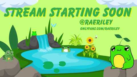 raeriley @ myfreecams on 20231214