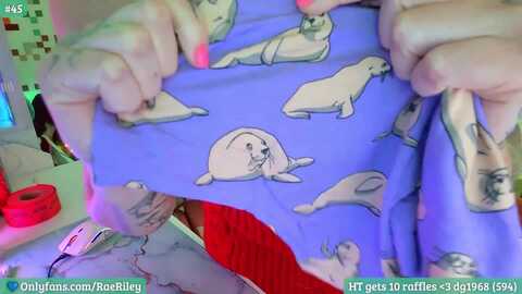 raeriley @ myfreecams on 20231214